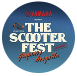The Scooter Fest