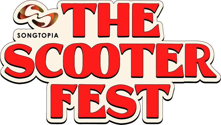 Scooter fest